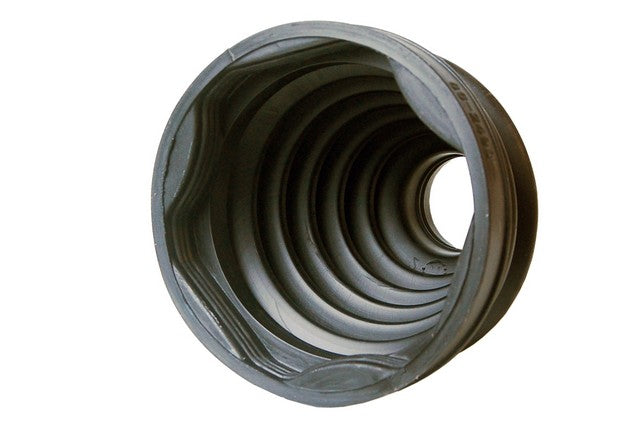 CV Joint Boot Mevotech DX810