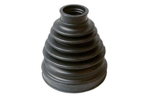 CV Joint Boot Mevotech DX810
