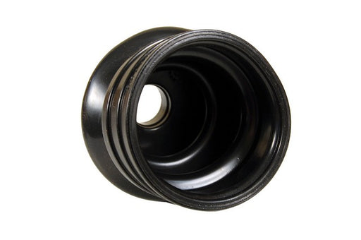 CV Joint Boot Mevotech DX813