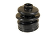 CV Joint Boot Mevotech DX813