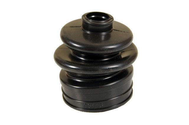 CV Joint Boot Mevotech DX813