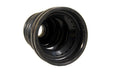 CV Joint Boot Mevotech DX815