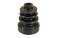CV Joint Boot Mevotech DX815