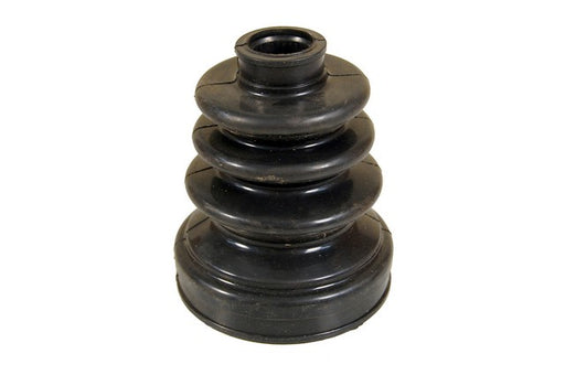 CV Joint Boot Mevotech DX815