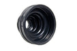 CV Joint Boot Mevotech DX817