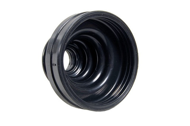 CV Joint Boot Mevotech DX817