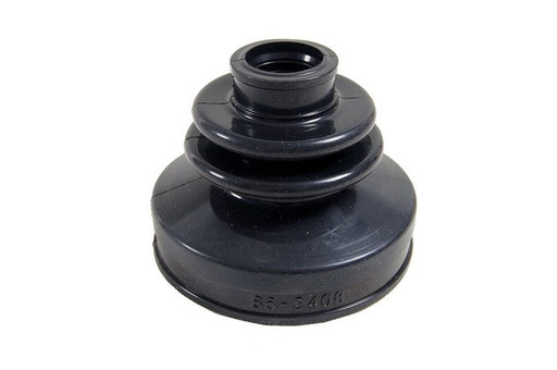 CV Joint Boot Mevotech DX817