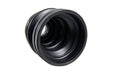 CV Joint Boot Mevotech DX818