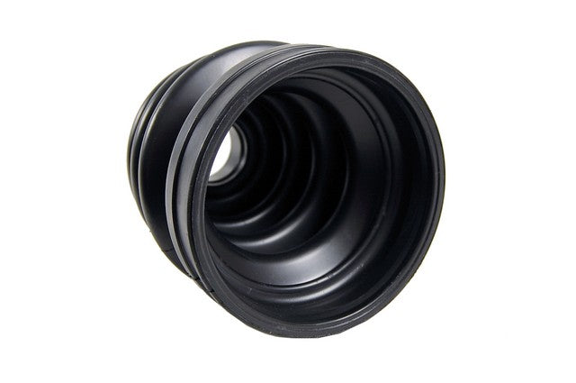 CV Joint Boot Mevotech DX818