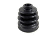 CV Joint Boot Mevotech DX818