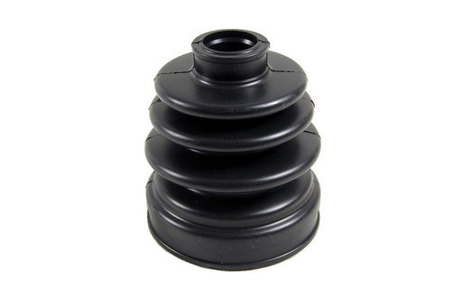 CV Joint Boot Mevotech DX818