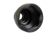 CV Joint Boot Mevotech DX819