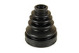 CV Joint Boot Mevotech DX819