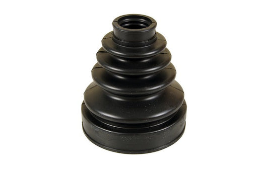 CV Joint Boot Mevotech DX819