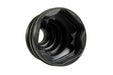 CV Joint Boot Mevotech DX820