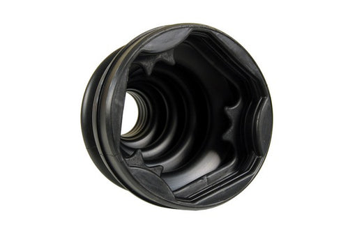 CV Joint Boot Mevotech DX820