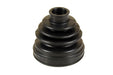 CV Joint Boot Mevotech DX820
