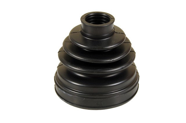 CV Joint Boot Mevotech DX820