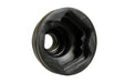 CV Joint Boot Mevotech DX821