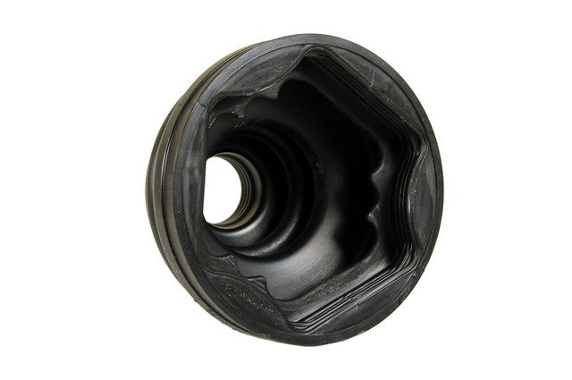 CV Joint Boot Mevotech DX821