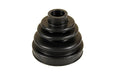 CV Joint Boot Mevotech DX821