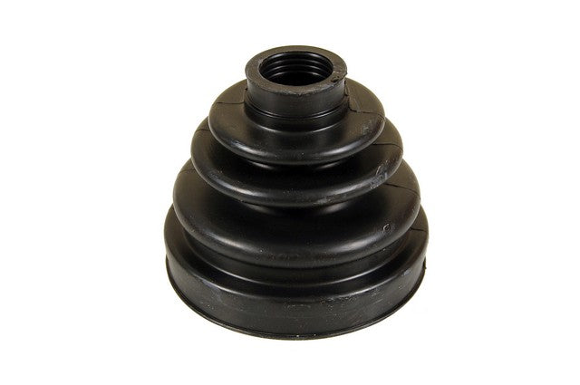 CV Joint Boot Mevotech DX821