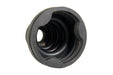 CV Joint Boot Mevotech DX822