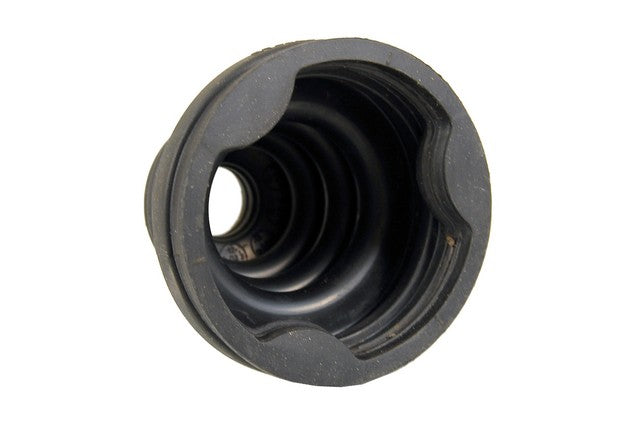 CV Joint Boot Mevotech DX822