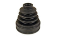 CV Joint Boot Mevotech DX822