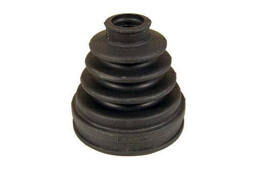 CV Joint Boot Mevotech DX822
