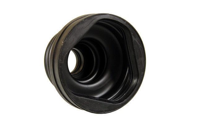 CV Joint Boot Mevotech DX823