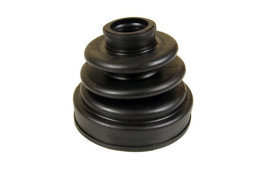 CV Joint Boot Mevotech DX823