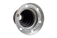CV Joint Boot Mevotech DX825