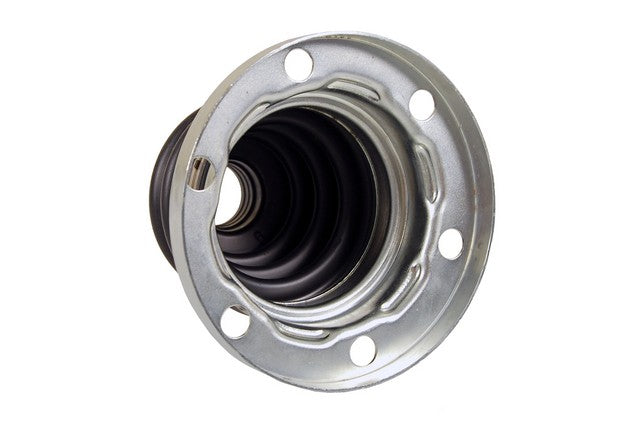 CV Joint Boot Mevotech DX825