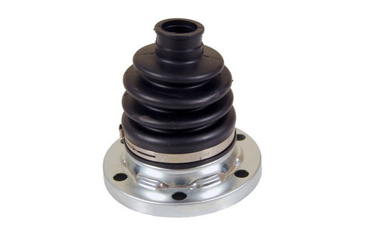 CV Joint Boot Mevotech DX825