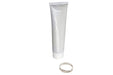 CV Joint Boot Mevotech DX825