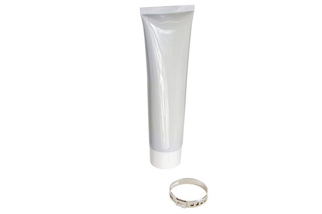 CV Joint Boot Mevotech DX825