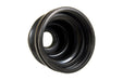CV Joint Boot Mevotech DX826