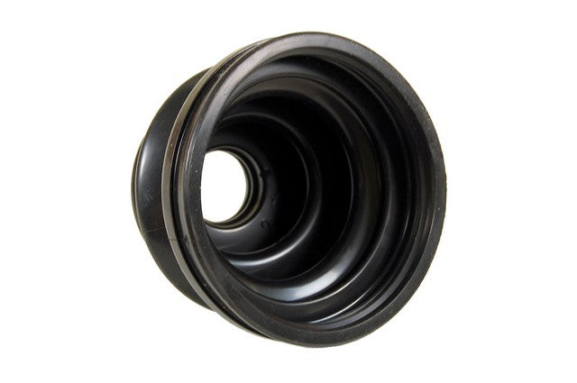 CV Joint Boot Mevotech DX826