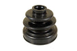 CV Joint Boot Mevotech DX826