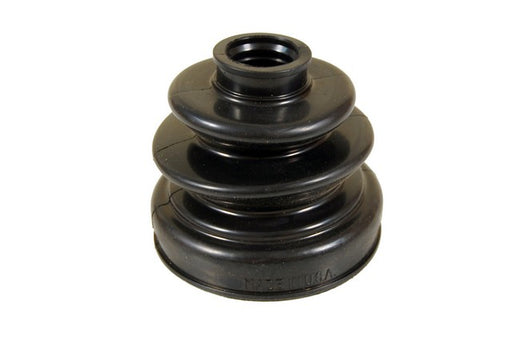 CV Joint Boot Mevotech DX826