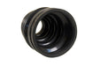 CV Joint Boot Mevotech DX827