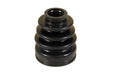 CV Joint Boot Mevotech DX827