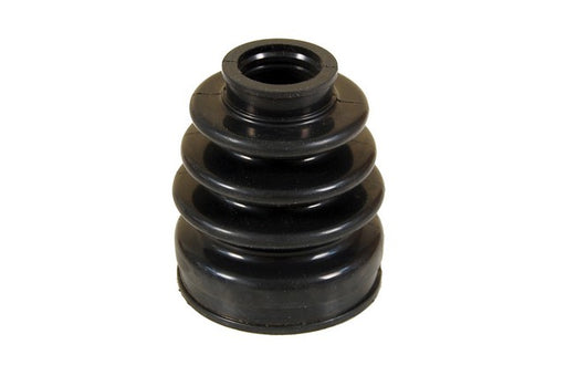 CV Joint Boot Mevotech DX827
