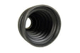 CV Joint Boot Mevotech DX857