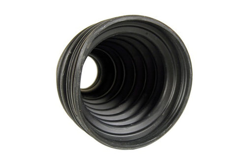 CV Joint Boot Mevotech DX857