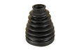 CV Joint Boot Mevotech DX857