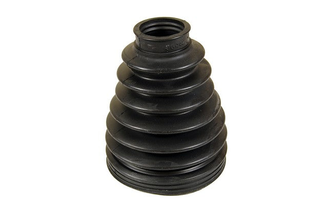 CV Joint Boot Mevotech DX857