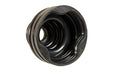 CV Joint Boot Mevotech DX858