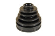 CV Joint Boot Mevotech DX858